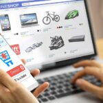 Dans le commerce en ligne, le bouton de rétractation est désormais obligatoire