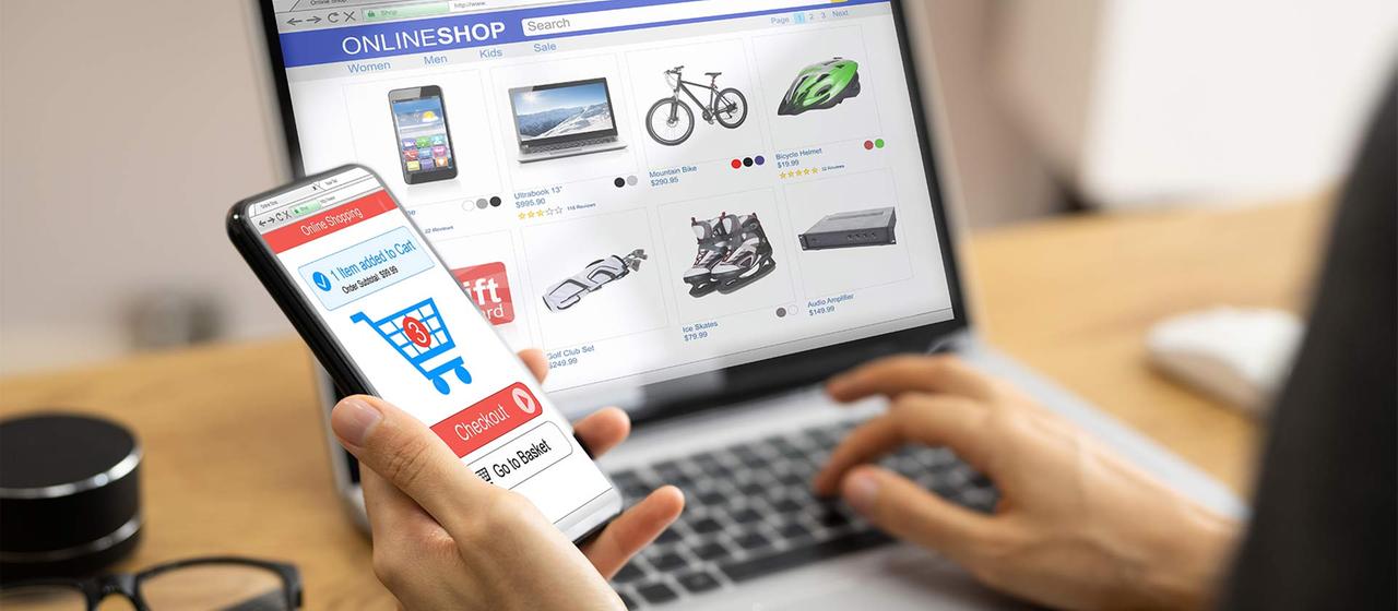 Dans le commerce en ligne, le bouton de rétractation est désormais obligatoire