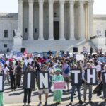 De quoi traite le jugement sur le droit à la naissance aux États-Unis ?