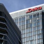 Deals Cum-Cum : La supervision examine la conclusion de DekaBank