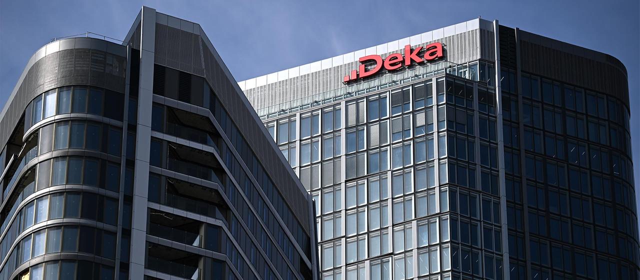 Deals Cum-Cum : La supervision examine la conclusion de DekaBank
