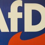 Débat sur la procédure d’interdiction : Un nouvel avis de l’AfD – et quelles en sont les conséquences