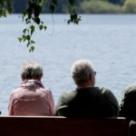 Débat sur la réforme des retraites – Déconnecté de la réalité ou bon choix ?