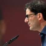 Débat sur les déclarations de Pantisano : “Infâme, ignorant de l’histoire et méprisable”