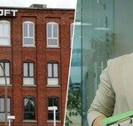 Décès de Claude Guillemot, le cofondateur d’Ubisoft qui a transformé un magasin de Bretagne en un empire du jeu vidéo