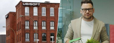 Décès de Claude Guillemot, le cofondateur d’Ubisoft qui a transformé un magasin de Bretagne en un empire du jeu vidéo