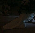 Demain, la nouvelle version d’un classique du thriller sordide, qui a offert à Scorsese l’une de ses œuvres maîtresses, arrive en streaming.