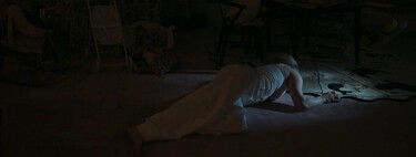 Demain, la nouvelle version d’un classique du thriller sordide, qui a offert à Scorsese l’une de ses œuvres maîtresses, arrive en streaming.