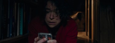 Demain sur Netflix : la nouvelle série de l’auteur qui a laissé derrière lui ‘Stranger Things’ avec ses thrillers captivants.