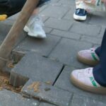 Démystification des surfaces en compétition : Du gris au vert