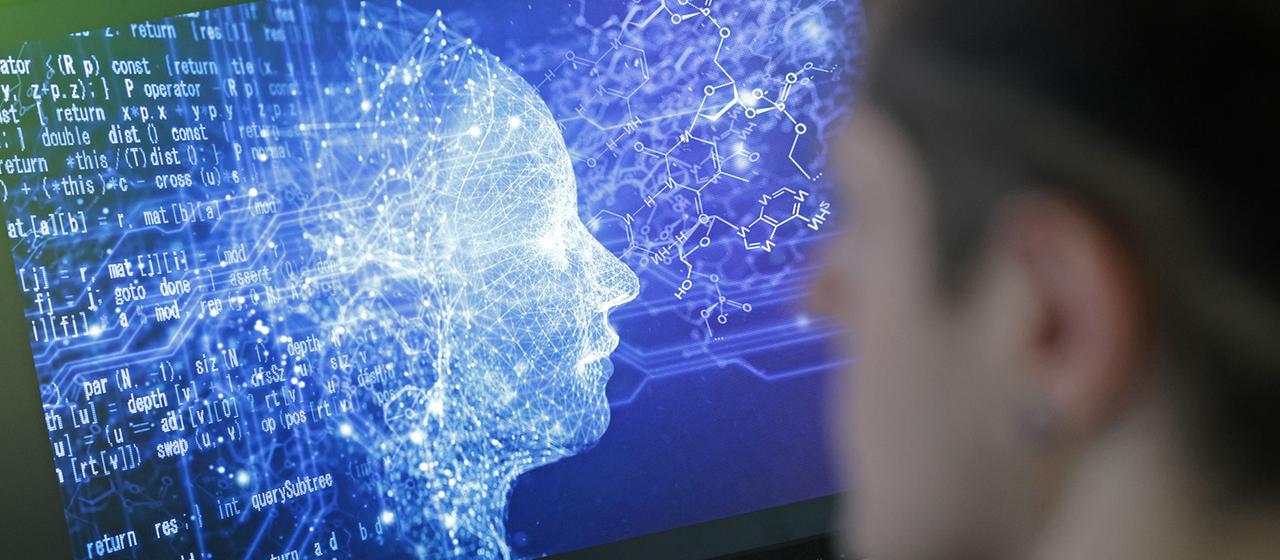 Des chercheurs mettent en garde contre une utilisation non critique de l’IA