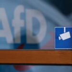 Des dirigeants de la CDU mettent en garde contre une collaboration avec l’AfD