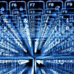 Des enquêteurs retirent des logiciels malveillants du réseau