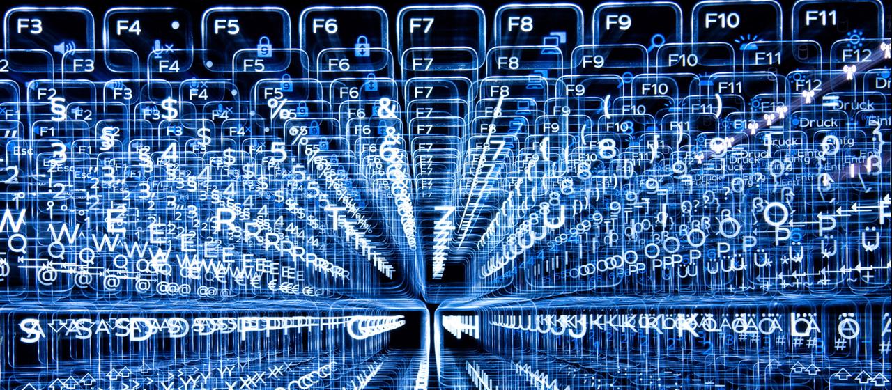 Des enquêteurs retirent des logiciels malveillants du réseau