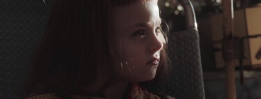 Des millions d’adolescentes ont fait de l’IA leur psychologue attitré. Un défi sans précédent pour la médecine.