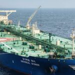 Détroit d’Hormuz : Pourquoi la normalisation prendra plusieurs mois