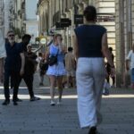 Directives de l’UE : Le Gender Pay Gap se réduit-il en Europe ?