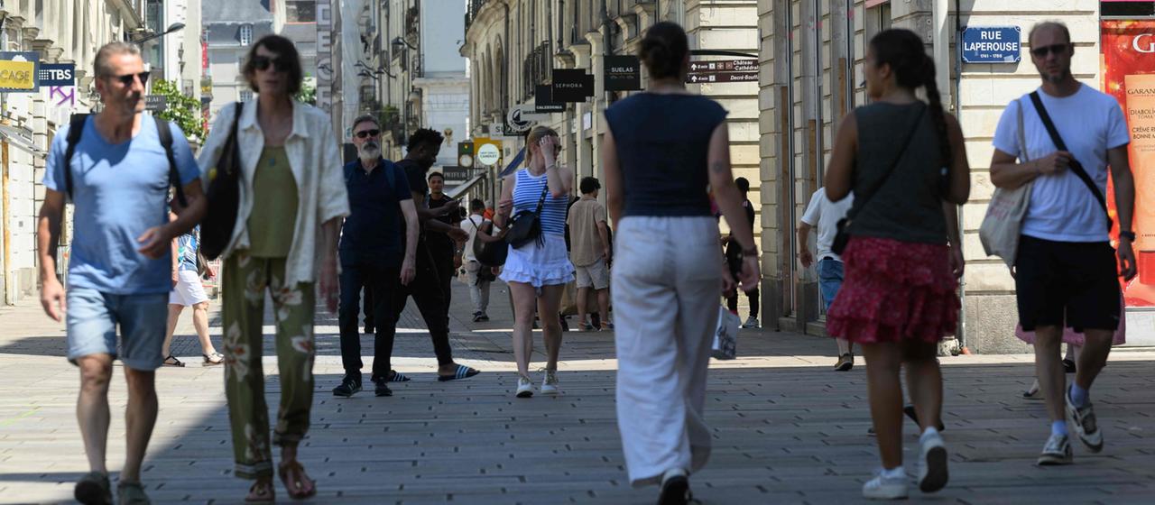 Directives de l’UE : Le Gender Pay Gap se réduit-il en Europe ?