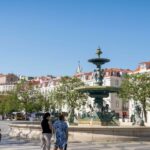 Drogues : Comment le Portugal s’est libéré d’un problème d’héroïne