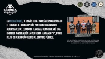 EN DIRECT | Sécurité, narcotrafic et crime au Mexique aujourd’hui 14 juin