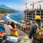 El Salvador : analyse de l’impact de l’investissement dans les services publics