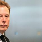 Elon Musk : Le premier milliardaire grâce à l’introduction en bourse de SpaceX ?