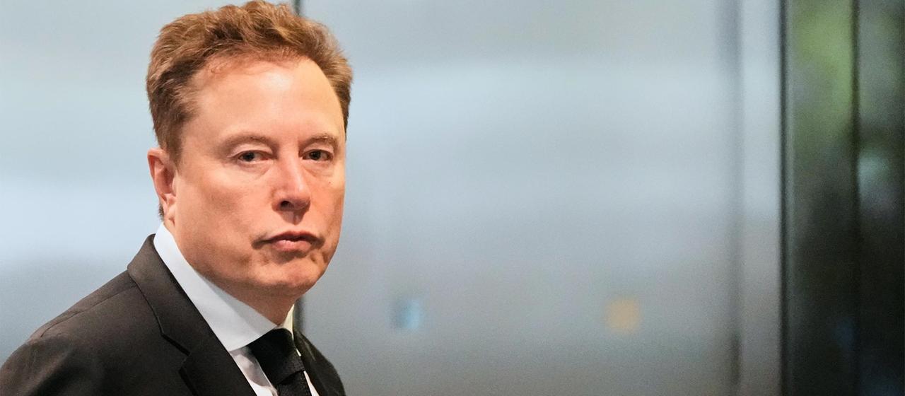 Elon Musk : Le premier milliardaire grâce à l’introduction en bourse de SpaceX ?