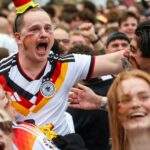 Émotions dans le sport : Comment la chaleur affecte les fans de la WM