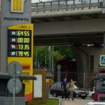 Énergie en Russie : Comment la crise du carburant met Putin sous pression