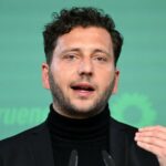 Enquête contre le chef des Verts Banaszak pour prélèvement sur les résidences secondaires