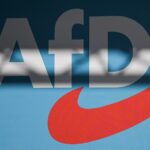 Entretien : Comment le chef de projet évalue le rapport de l’AfD