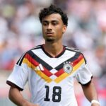Équipe DFB : Neuer, Brown et Musiala avec garantie de titularisation contre Curacao