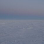 Espace ou Antarctique : L’impact des missions de longue durée sur les chercheurs