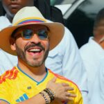 Espriella, le hardliner, en tête à la présélection présidentielle en Colombie