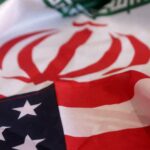 États-Unis et Iran : Quelle est la signification de l’accord et quelles sont les prochaines étapes ?