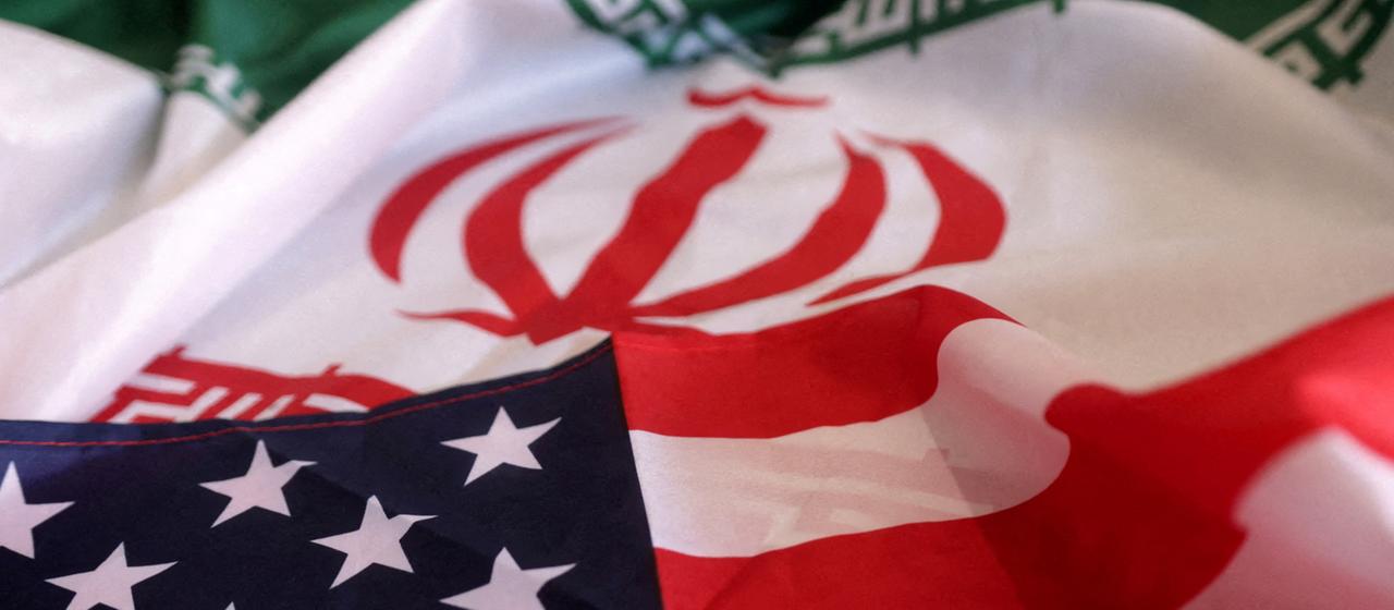 États-Unis et Iran : Quelle est la signification de l’accord et quelles sont les prochaines étapes ?