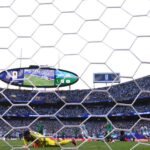 Études : À quel point l’IA prédit-elle bien le champion du monde de football ?
