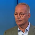 Fonctionnaires à la retraite ? Le député SPD Miersch pèse le pour et le contre.