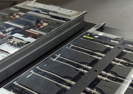 Foxconn veut tout fabriquer. TOUT.