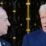Frappes de représailles contre l’Iran : Israël aurait ignoré l’appel des États-Unis
