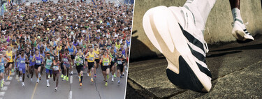 Garmin Forerunner 70, analyse des caractéristiques, prix et spécifications