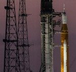 Hans Koenigsmann, ancien ingénieur de SpaceX : “Ma cicatrice du AMOS-6 a commencé à me démanger quand j’ai vu la vidéo de New Glenn”