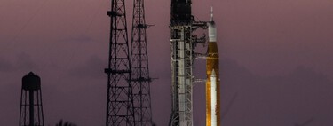 Hans Koenigsmann, ancien ingénieur de SpaceX : “Ma cicatrice du AMOS-6 a commencé à me démanger quand j’ai vu la vidéo de New Glenn”