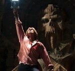 “He-Man” s’effondre au box-office, et cela n’a rien à voir avec sa qualité : il s’agit d’un film destiné à un public inexistant.