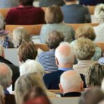 IW-Étude : Le départ à la retraite des baby-boomers laisse une grande lacune sur le marché du travail