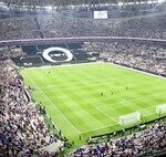 Il y a 24 ans, Oliver Kahn a poursuivi EA et a gagné. C’est alors qu’un nouveau gardien est apparu dans les jeux de football : Jens Mustermann.