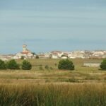 Il y a des siècles, les commerçants d’un village de Segovia ont décidé que personne ne les comprendrait. Ils ont fini par créer une langue unique.