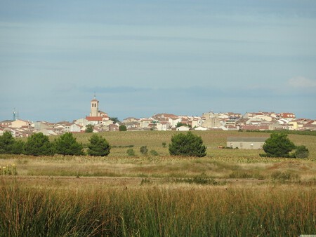 Il y a des siècles, les commerçants d’un village de Segovia ont décidé que personne ne les comprendrait. Ils ont fini par créer une langue unique.