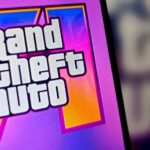 Industrie du jeu vidéo : Préventes pour le nouveau jeu “GTA” lancées