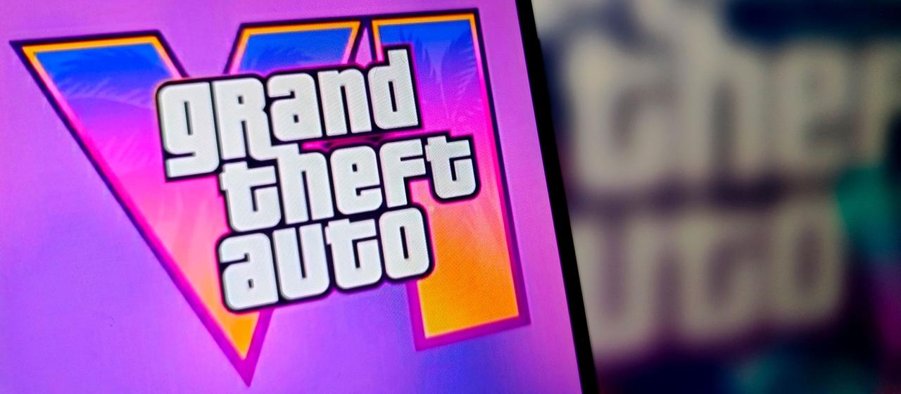 Industrie du jeu vidéo : Préventes pour le nouveau jeu “GTA” lancées